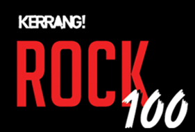 kerrang