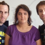 simple-plan-7