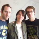 simple-plan-8