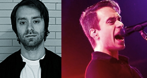 Destaque 3