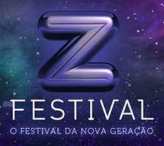 Z Festival