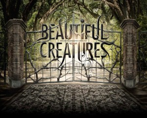 beautiful-creatures01