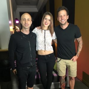 entrevista 03